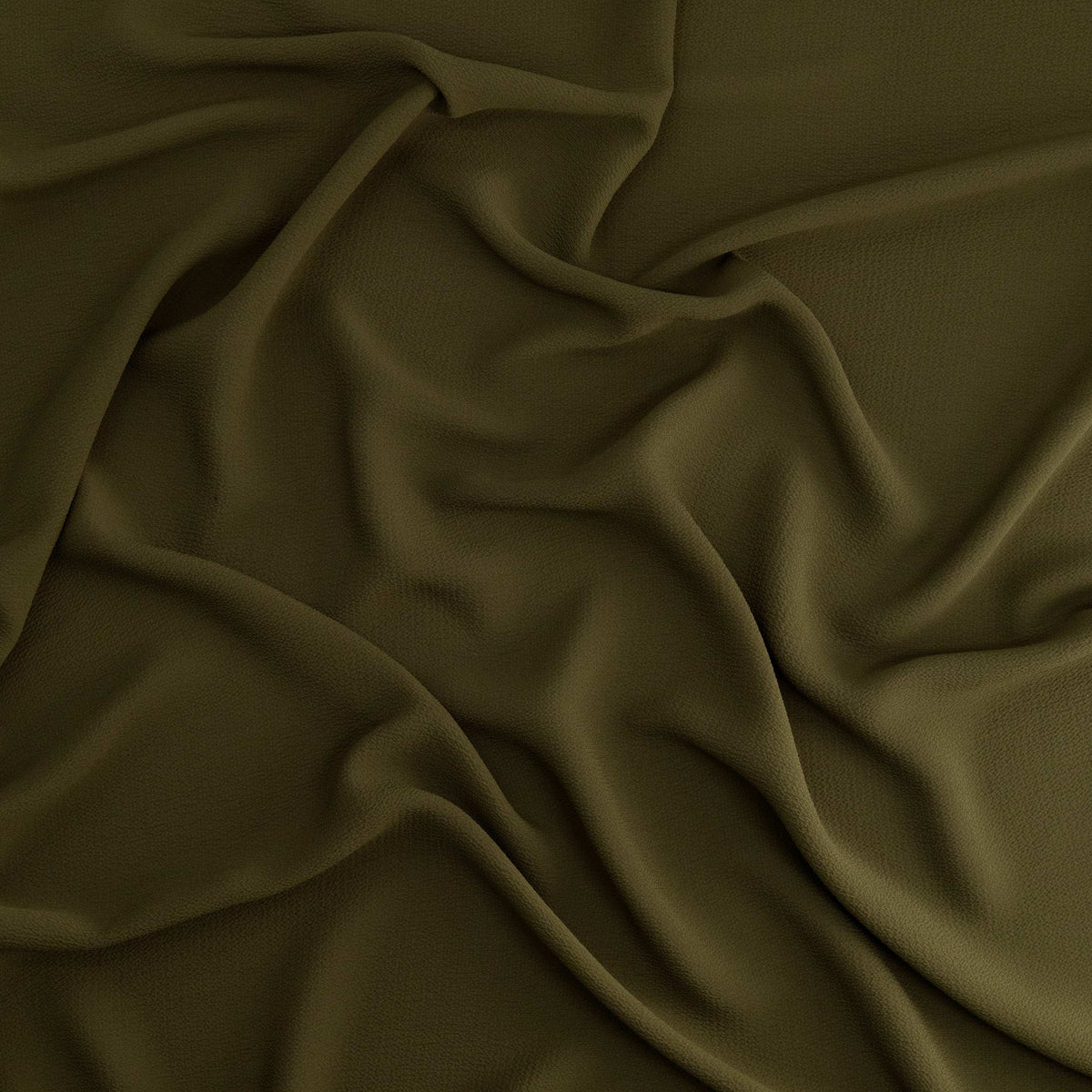 Crepe-OLIVE-CF149130012