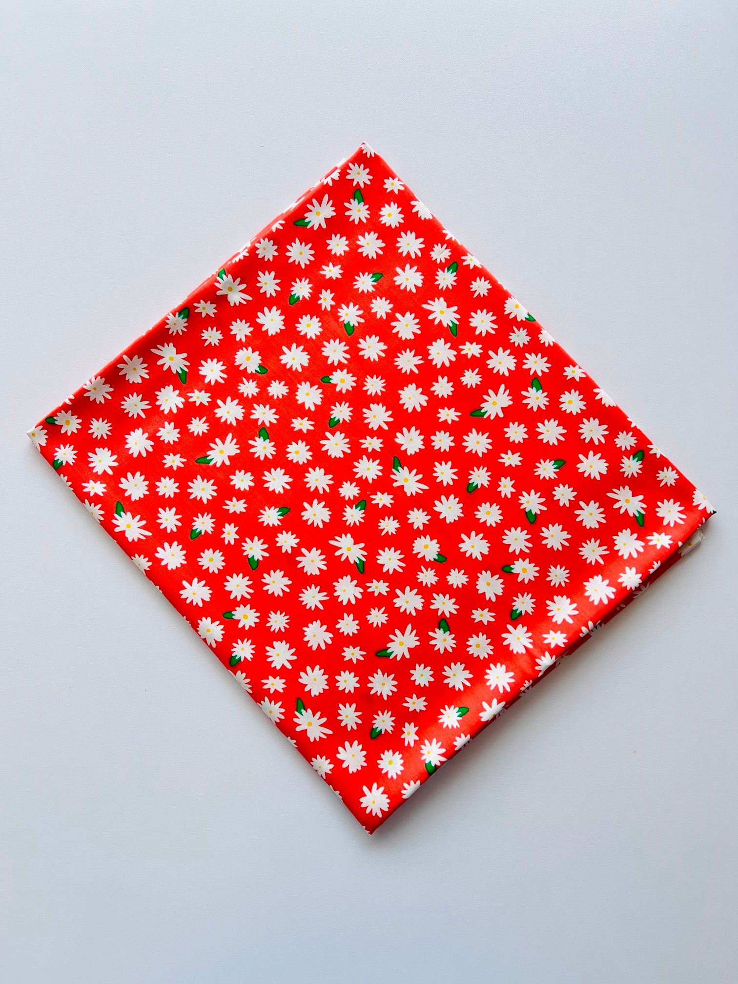 SPARKLY Floral Swiss-e6883