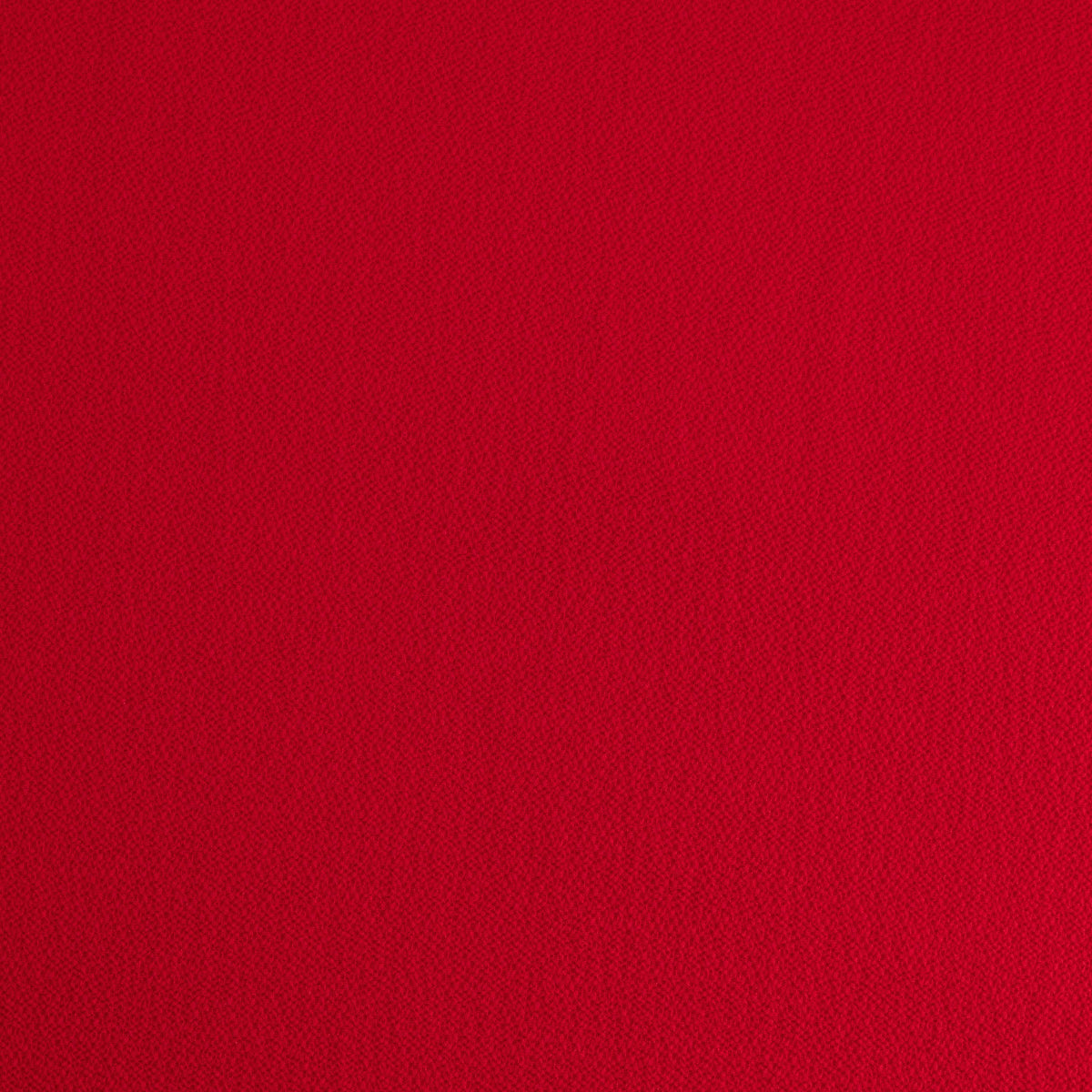 Crepe-Red-CF1935105798