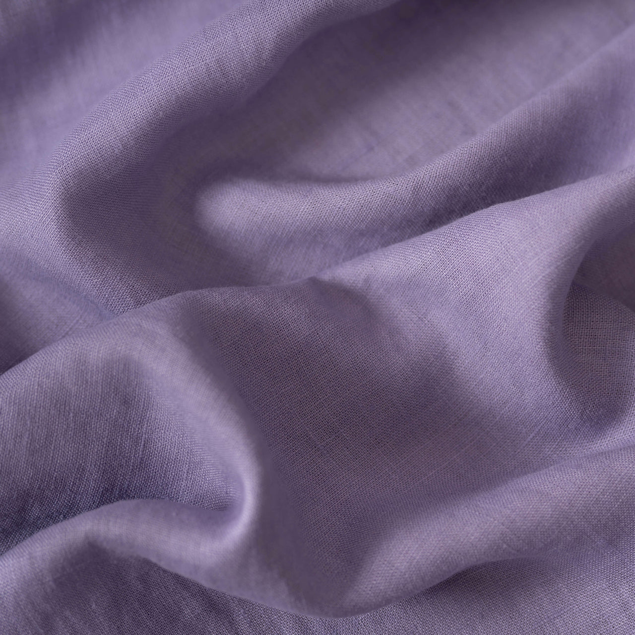 2pc Imported Lawn-Lavender-CL1473812