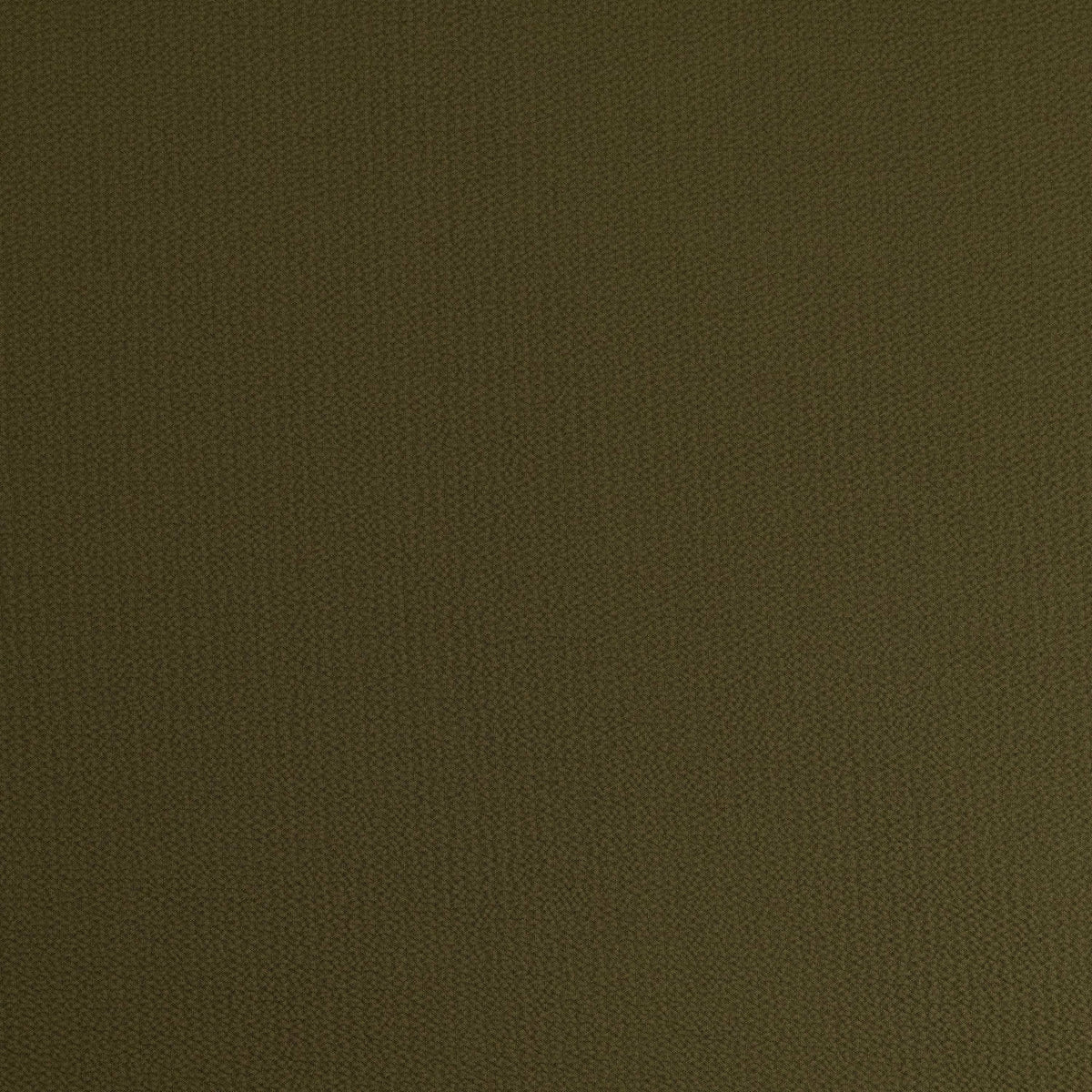 Crepe-OLIVE-CF149130012