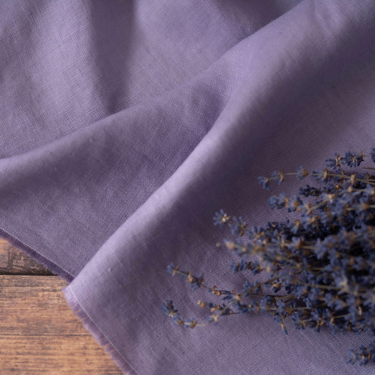 2pc Imported Lawn-Lavender-CL1473812