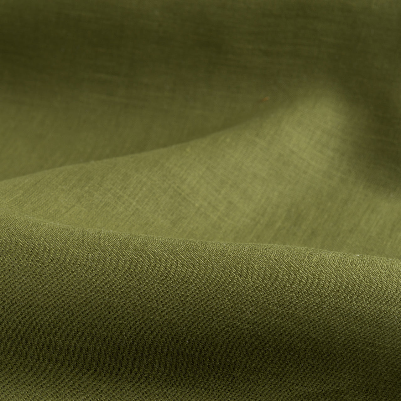 2pc-Natural Linen-Moss Green-CL141682