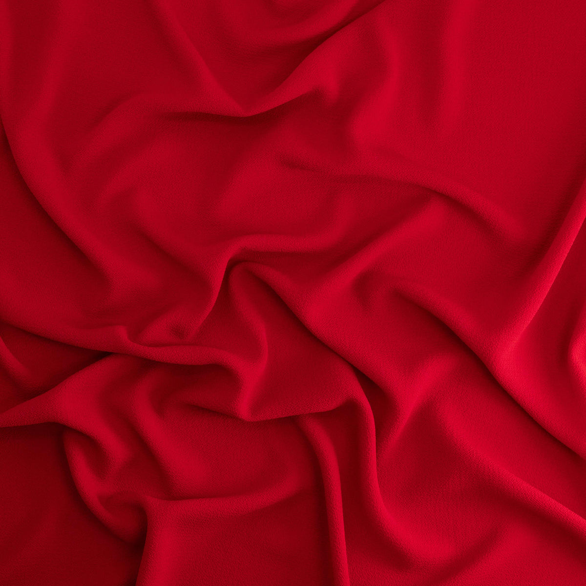 Crepe-Red-CF1935105798