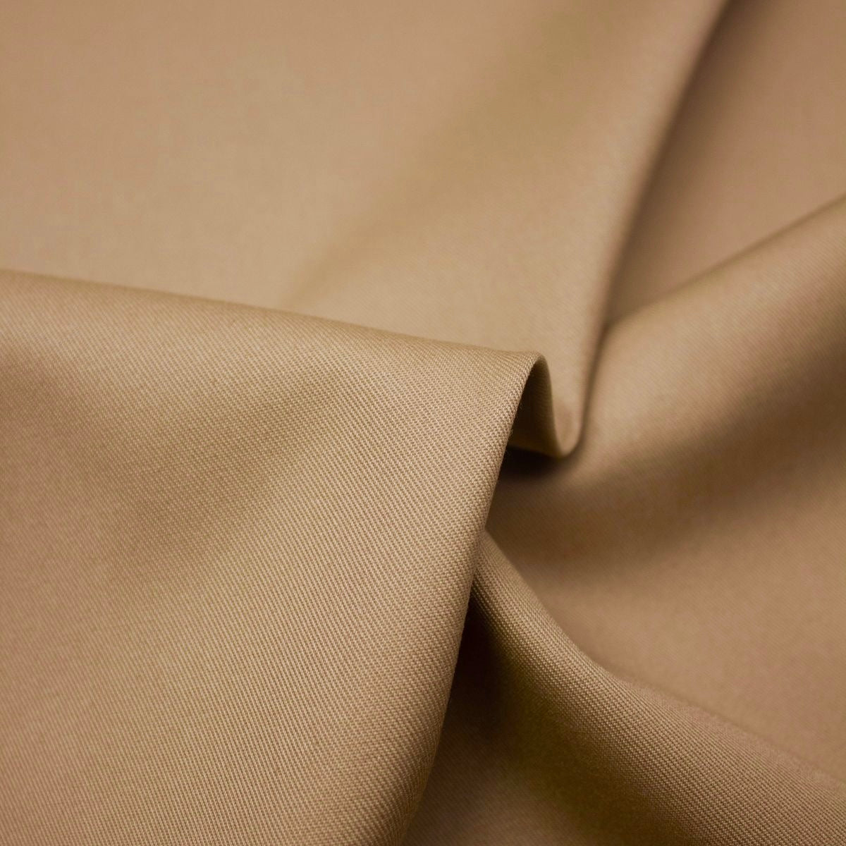 Camel Soft Blend Cotton