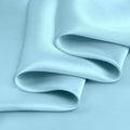 Winter Sky-Viscose Silk-ST68893