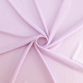 Crepe-Lavender Bliss-CF99487478