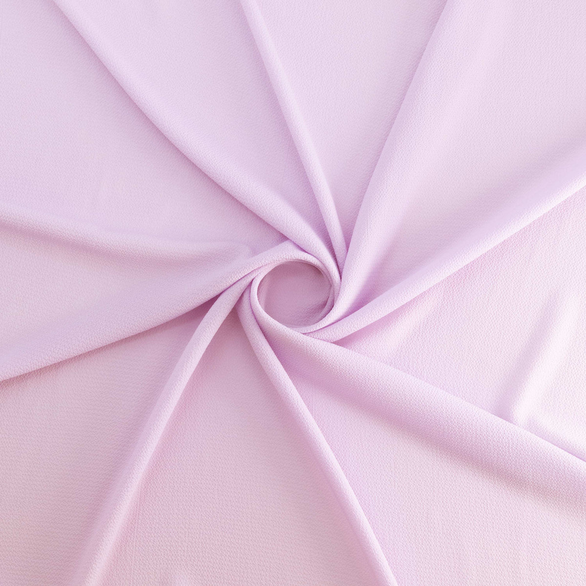 Crepe-Lavender Bliss-CF99487478