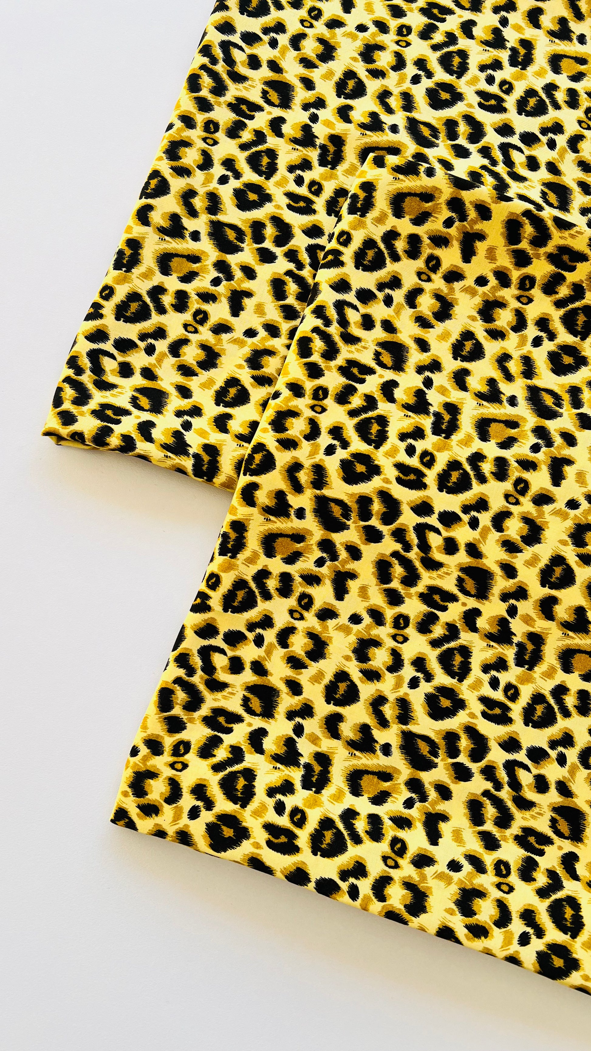 CHEETAH | | | Marina 2PC-DE5621