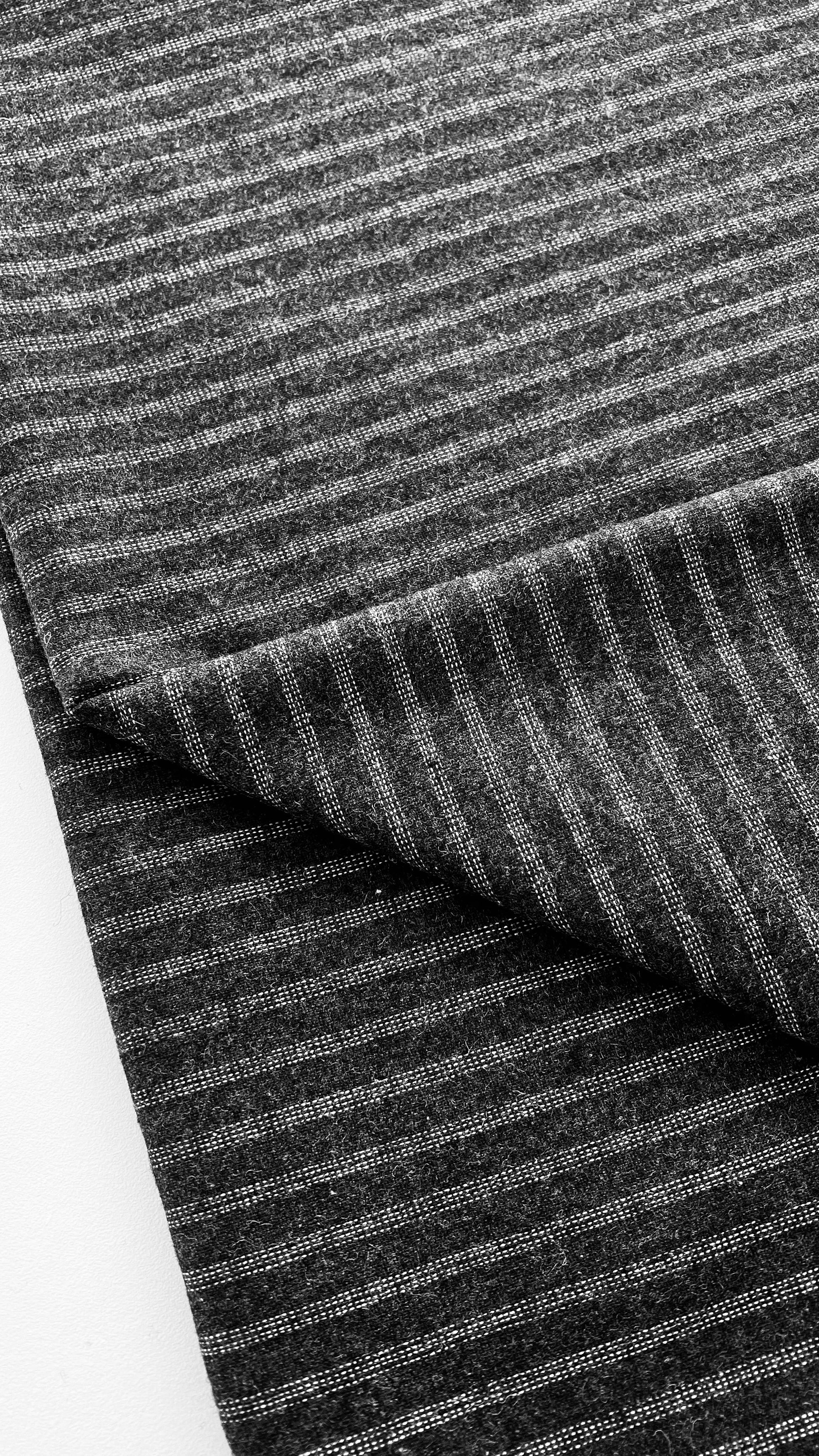 Cashmere Wool-2pc Suit-DT801