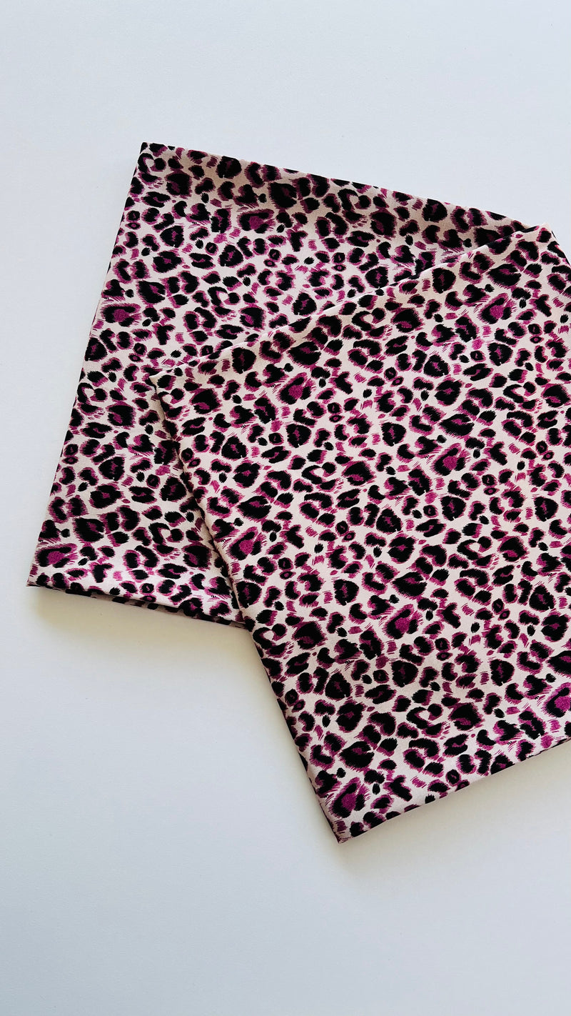 CHEETAH | | | | Marina 2PC-DT9013