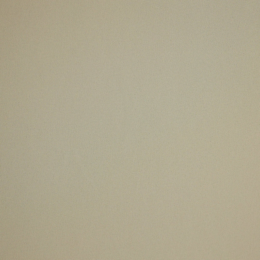 Crepe-Champagne-CF1935105910