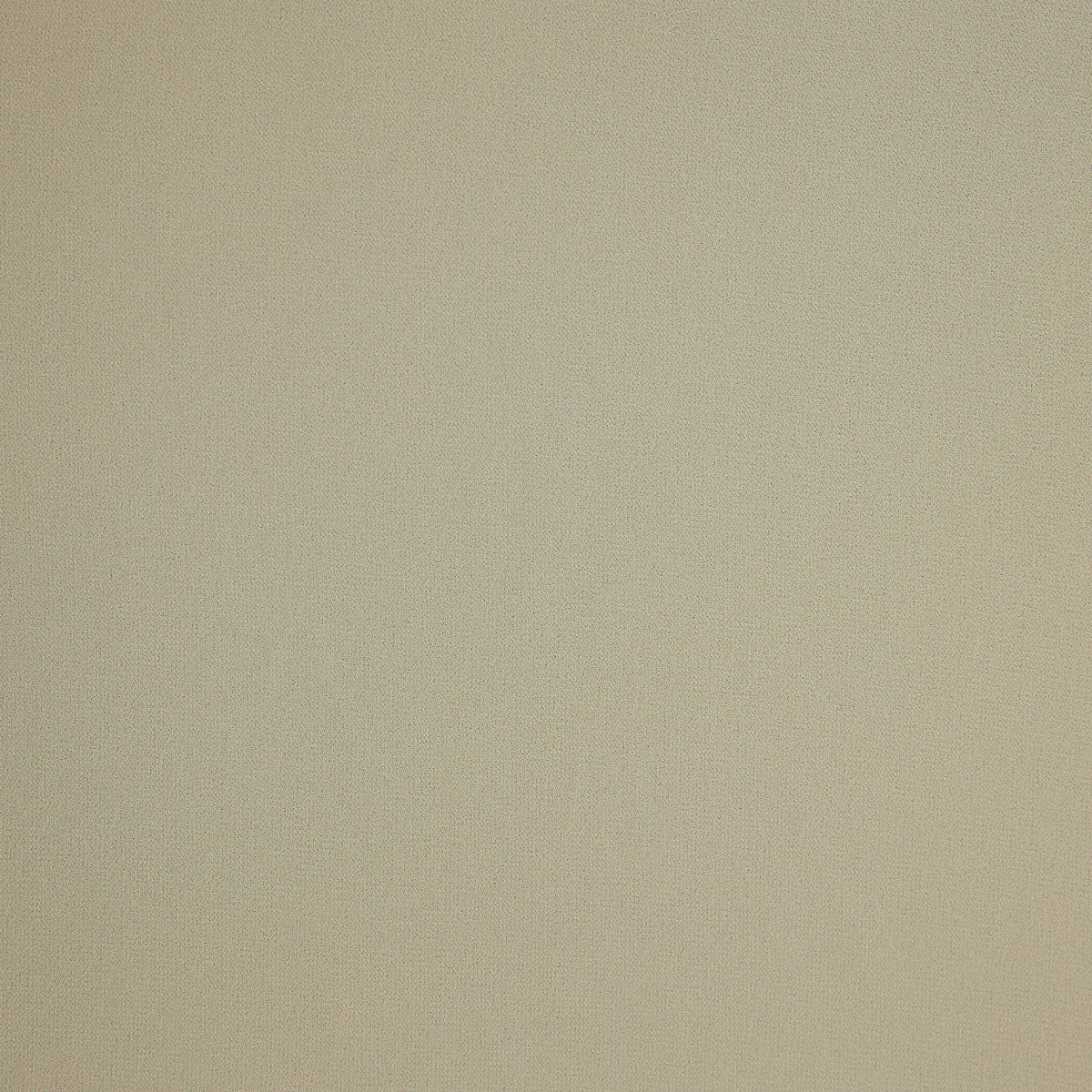 Crepe-Champagne-CF1935105910