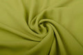 Crepe-Lime Green-CF193200662