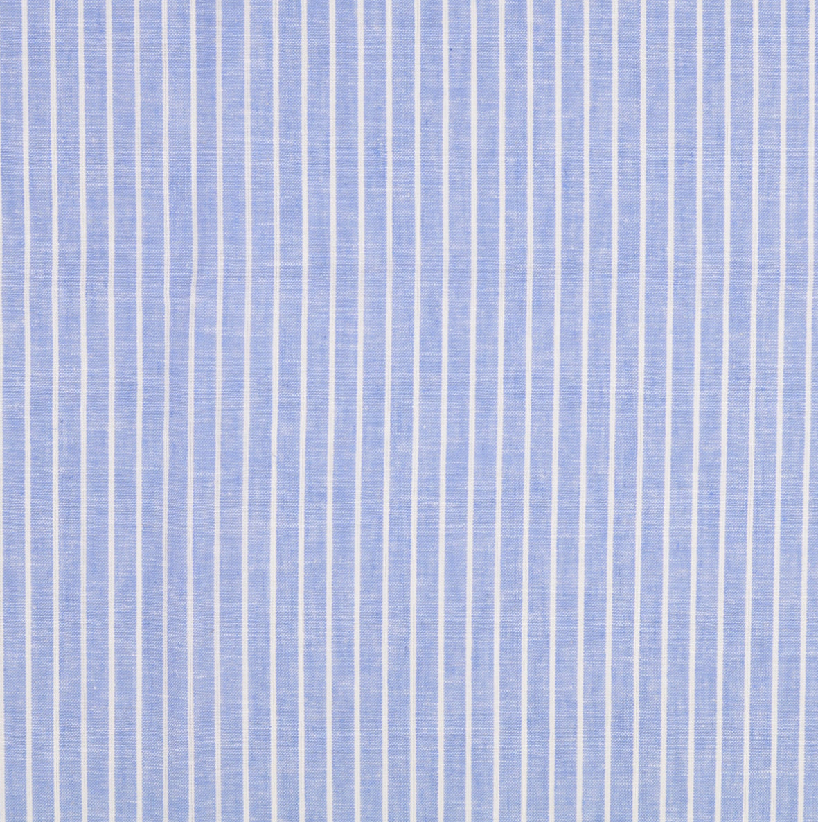 Light Blue-Linen-2pc Suit