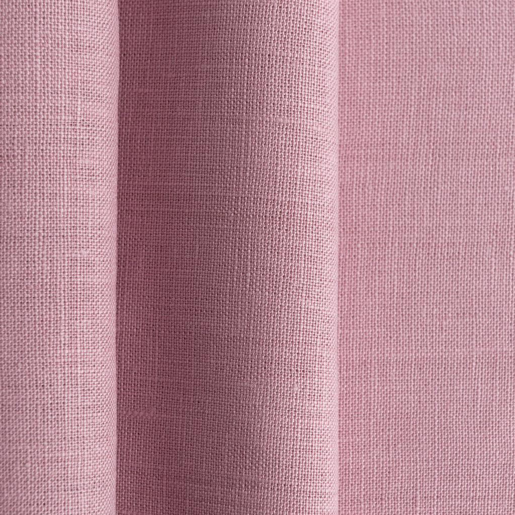 2pc-Natural Linen-Dusty Pink-CL1472638