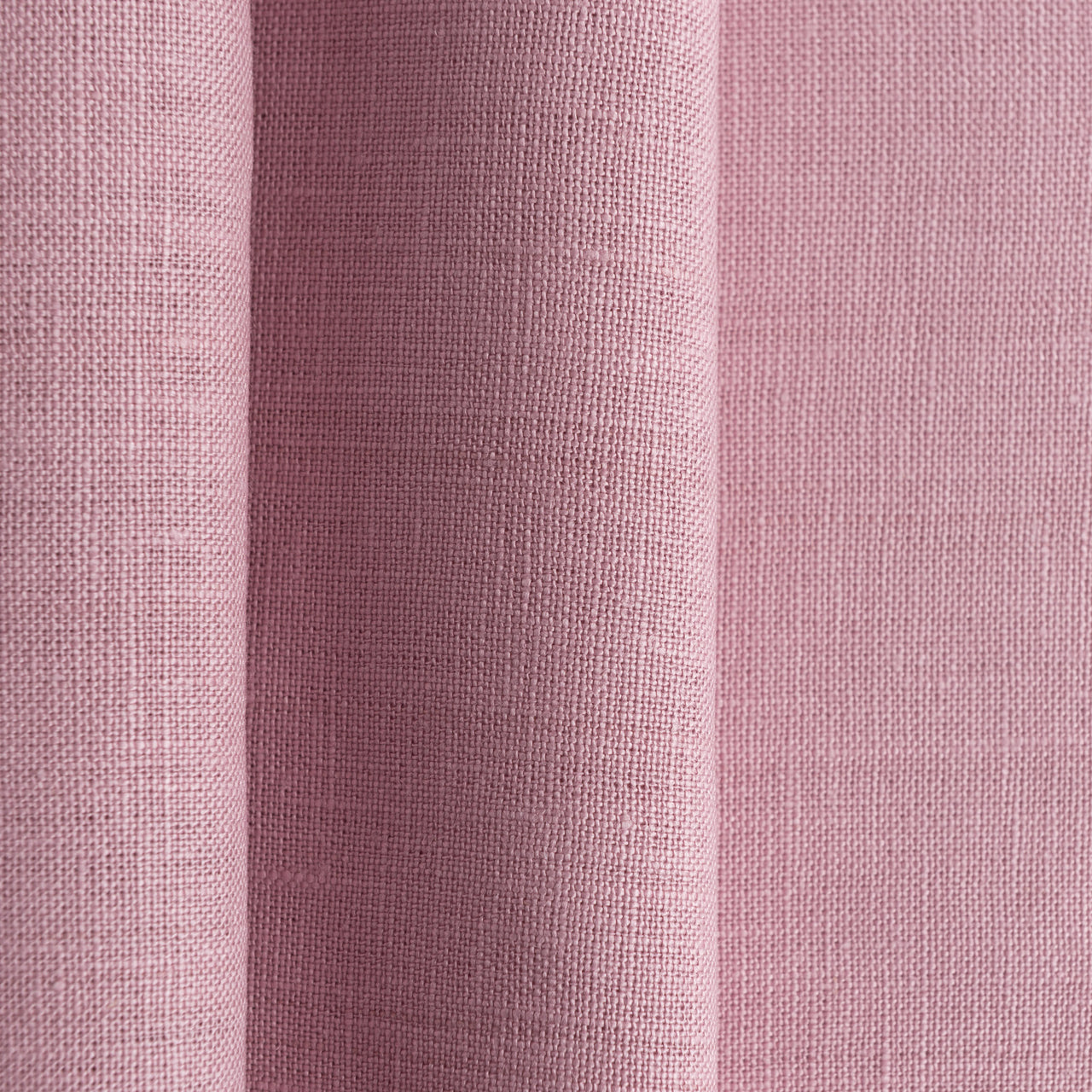 2pc-Natural Irish Linen-Dusty Pink-CL1472638