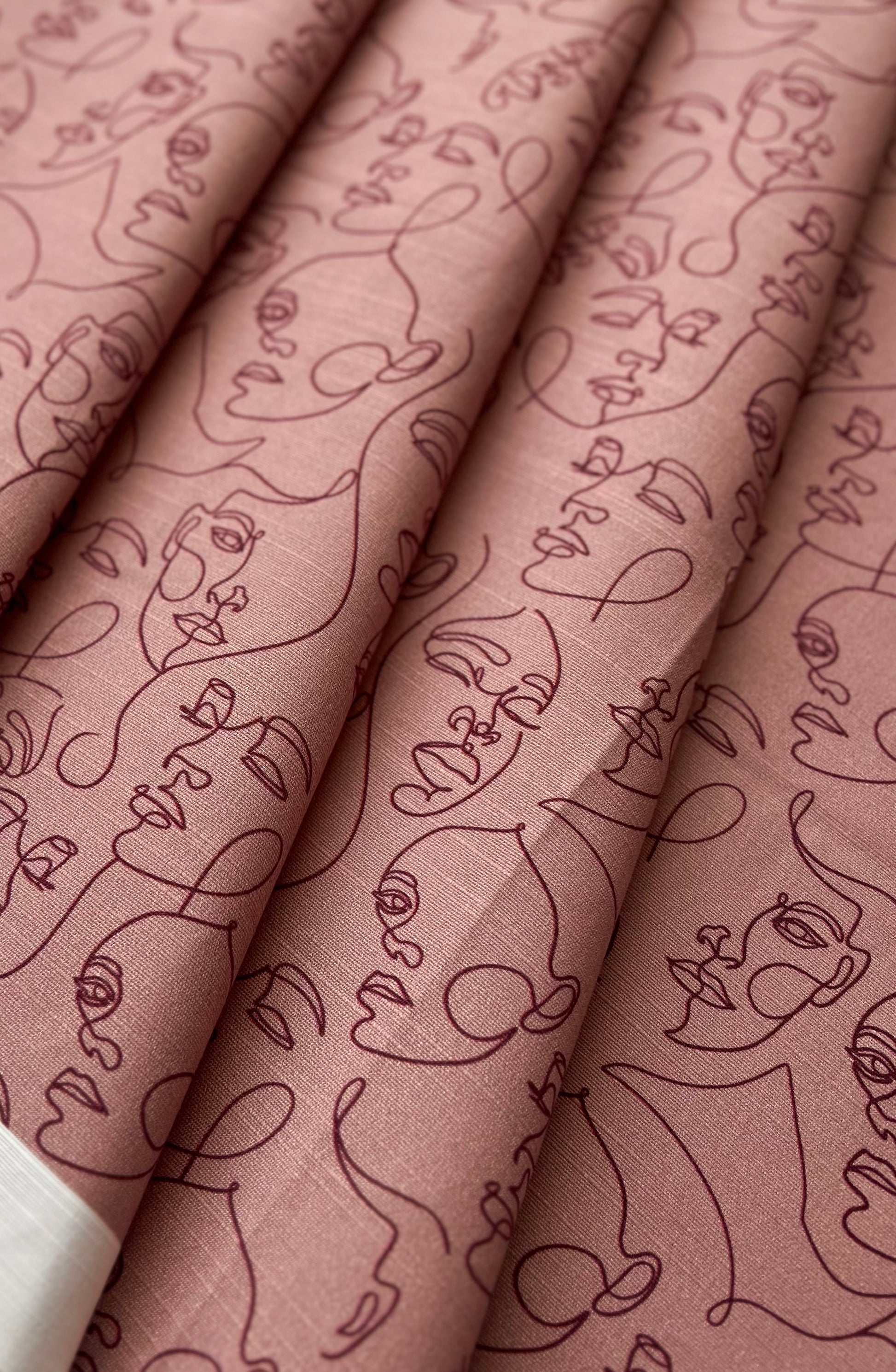 Visage Corduroy-2pc Suit-KT669365