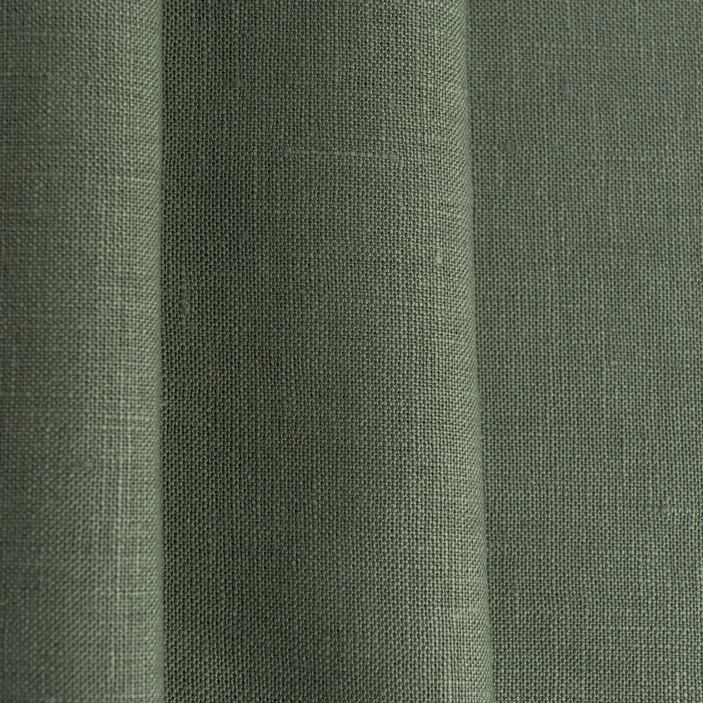 2pc-Natural Linen-Pista Green-CL14701035643