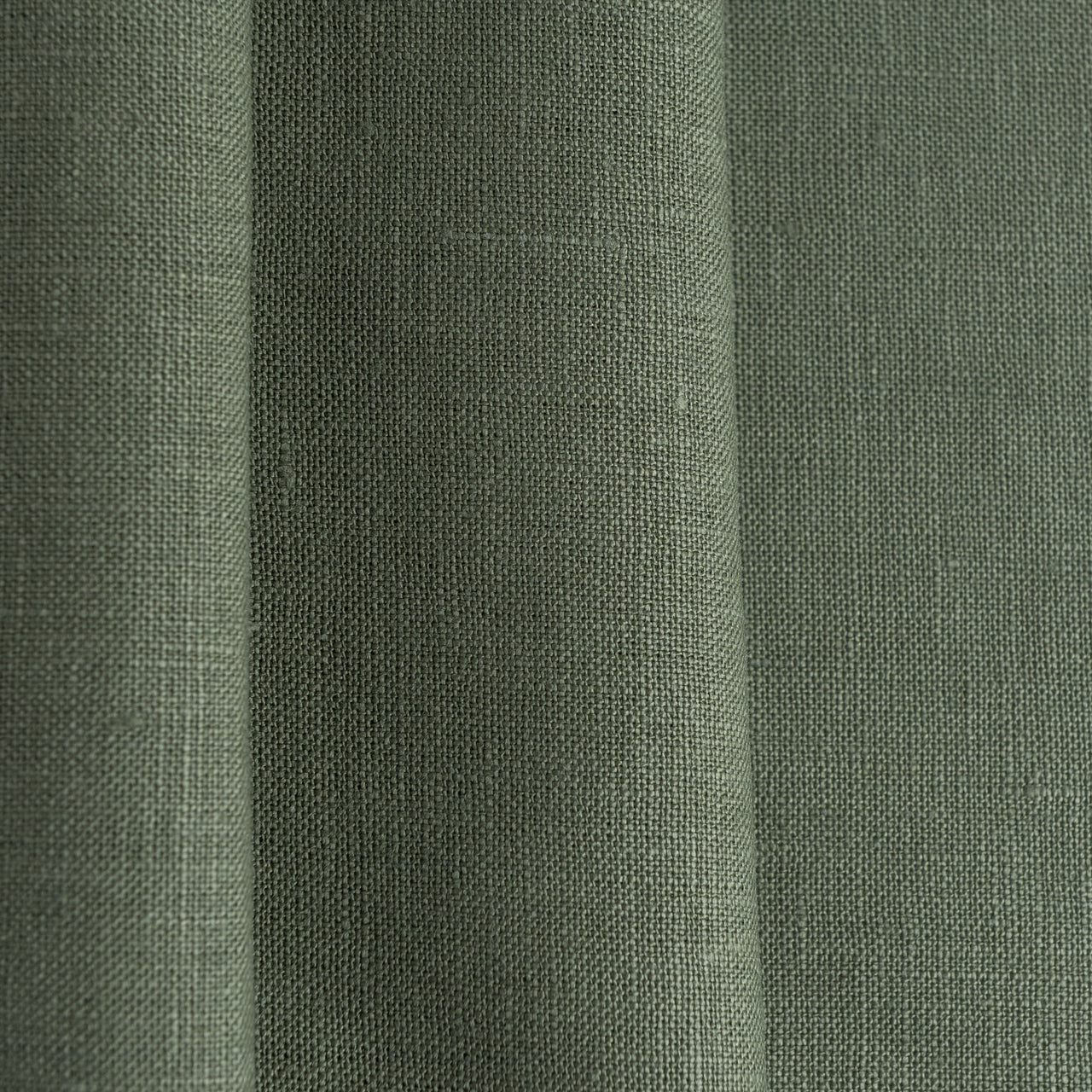2pc-Natural Irish Linen-Pista Green-CL14701035643