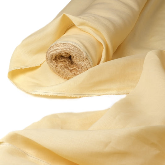 2pc Imported Lawn-Lemonde-CL147900