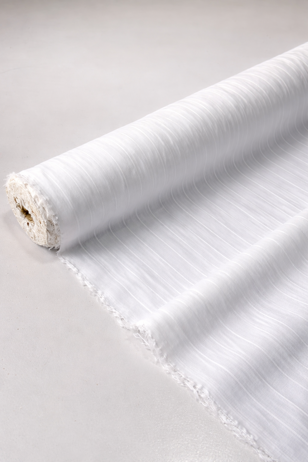 Doria Stripe-2pc Suit-ST1936002