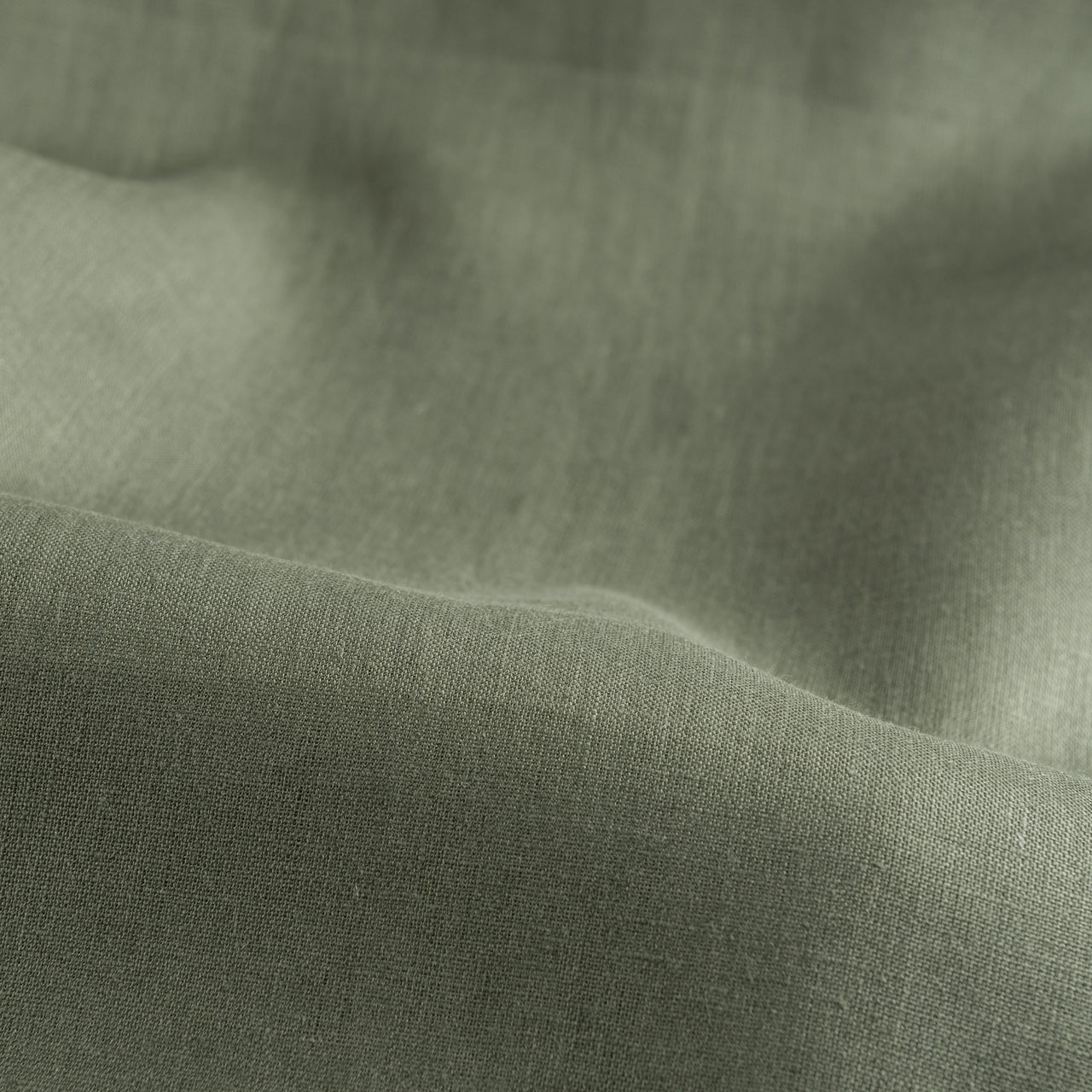 2pc-Natural Irish Linen-Pista Green-CL14701035643