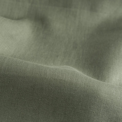 2pc-Natural Irish Linen-Pista Green-CL14701035643