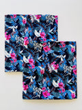 PROWLING Marina 2PC-DE2555