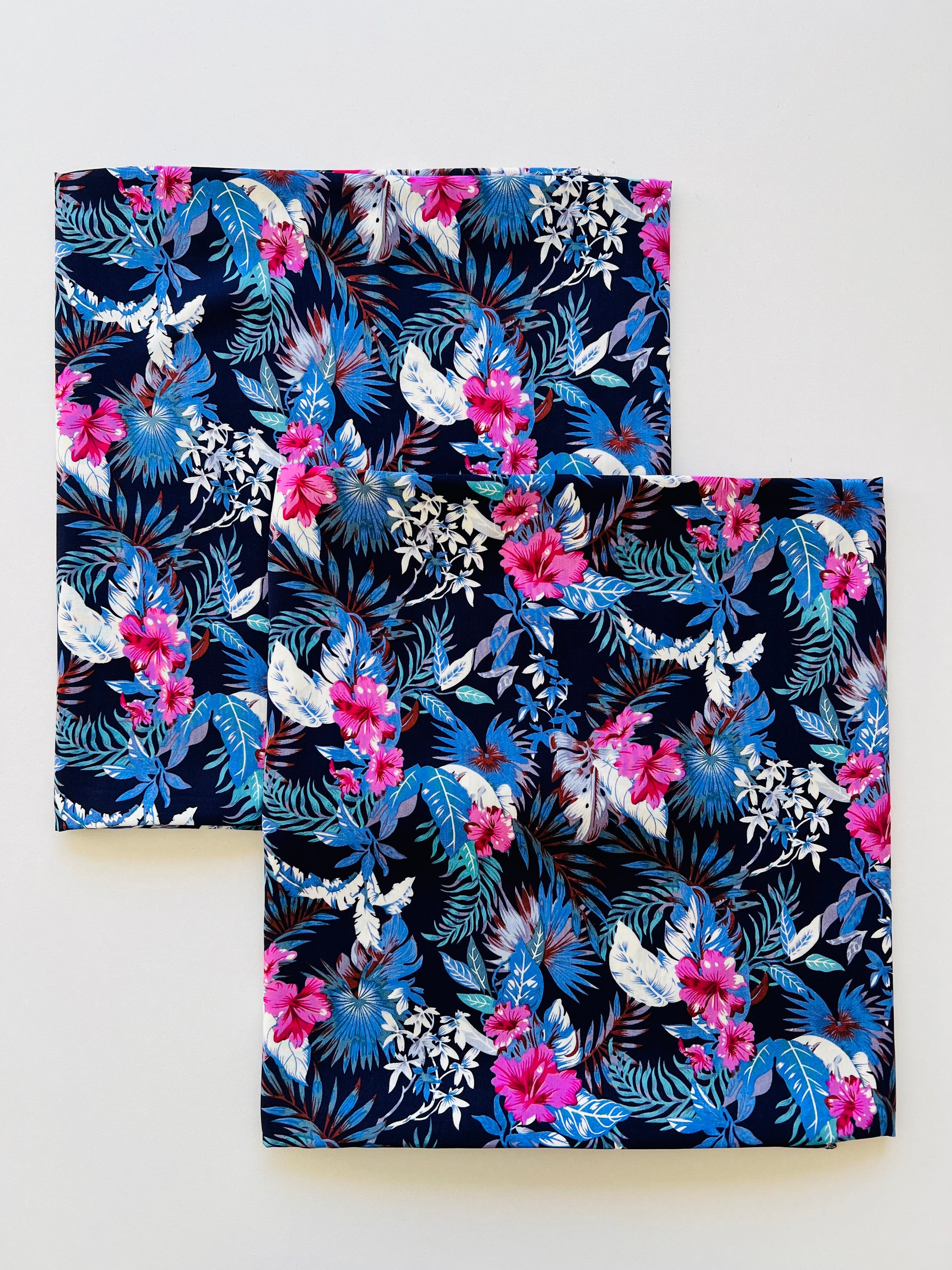 PROWLING Marina 2PC-DE2555