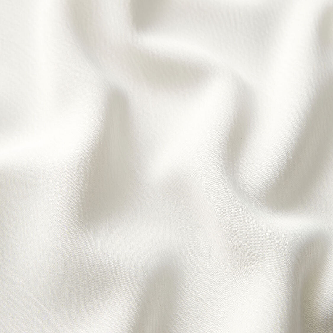 Crepe Gabardine Texture-Off White-CF193590