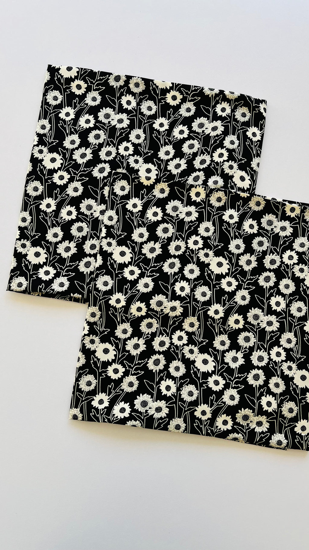 ROSIE Marina 2PC-DE2771
