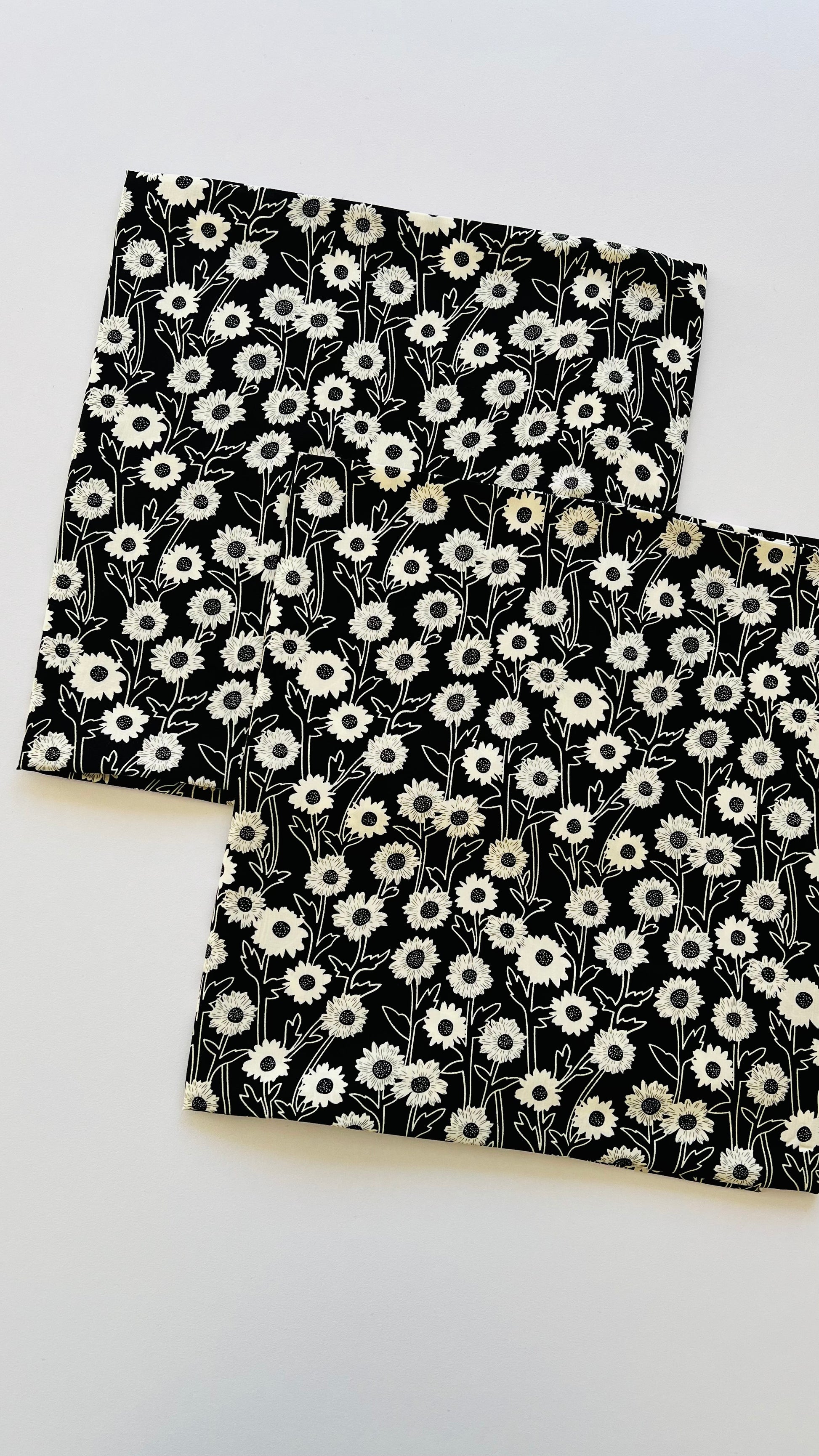 ROSIE Marina 2PC-DE2771
