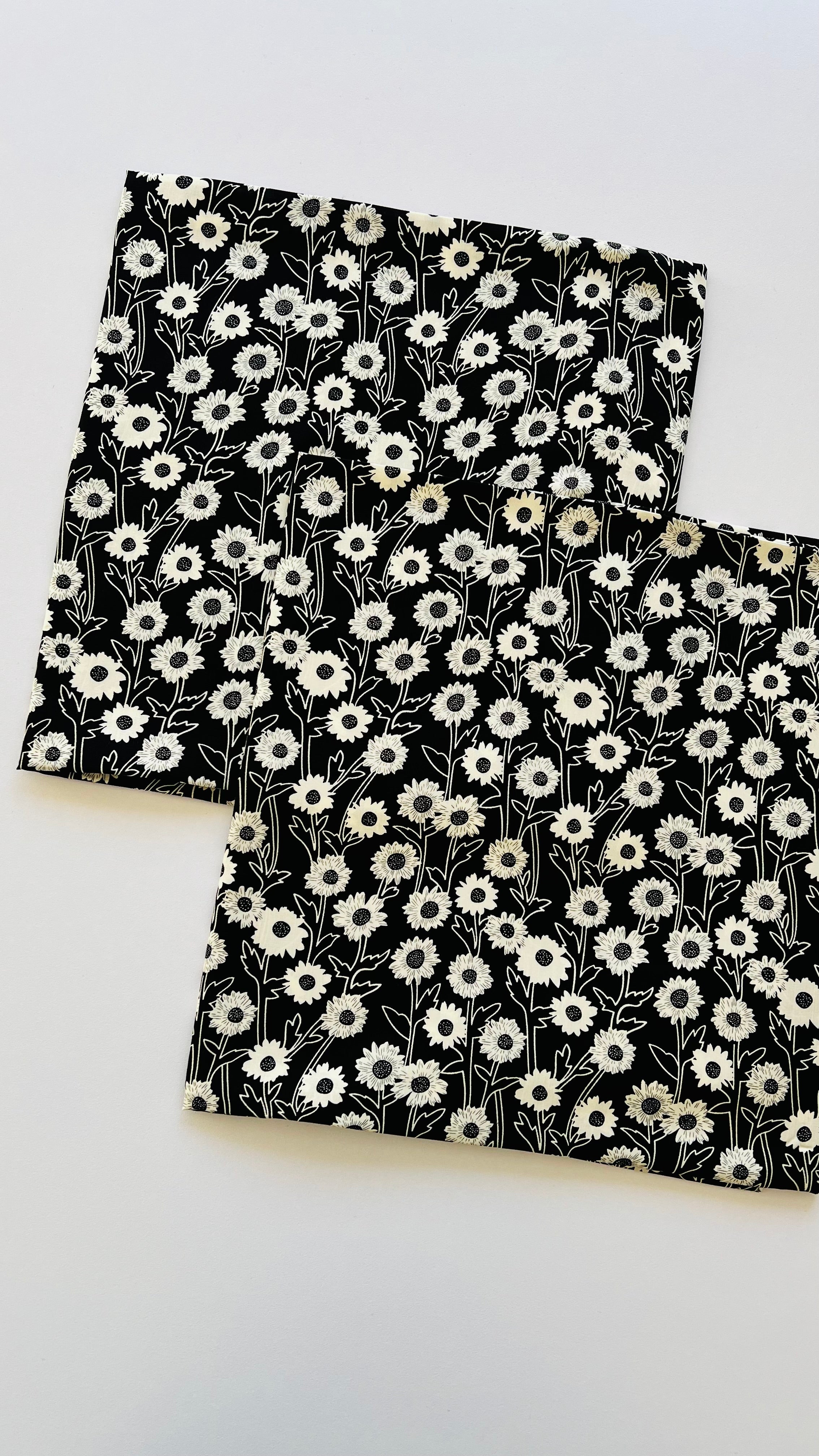 ROSIE Marina 2PC-DE2771