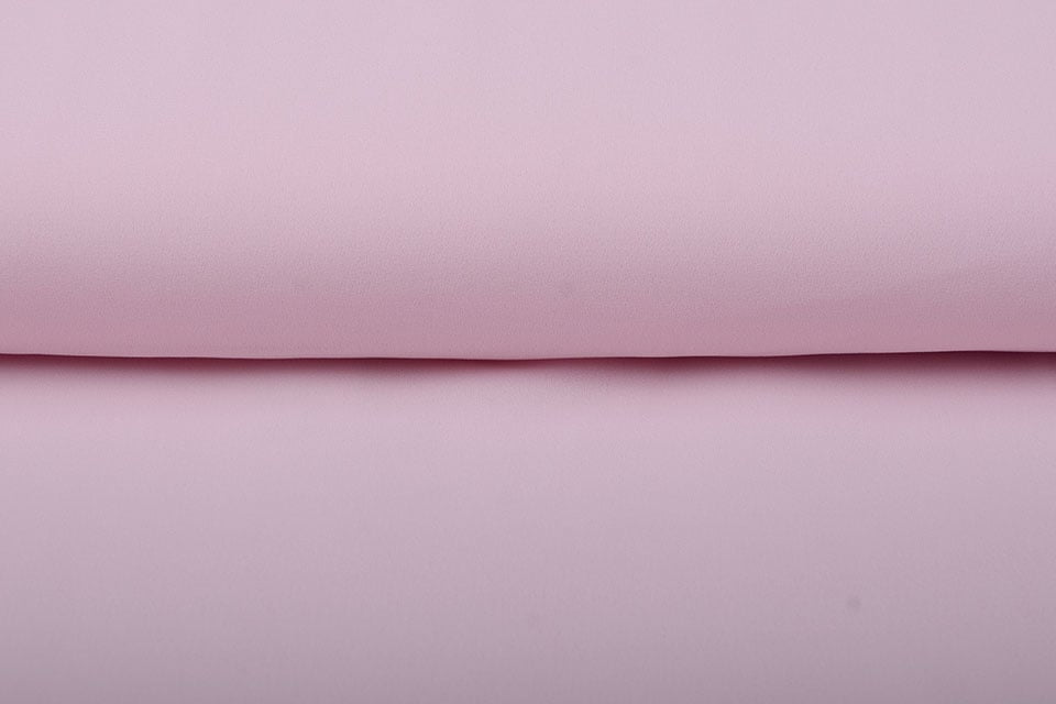 Crepe-Light Pink-CF193510587