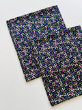 MEADOWS Turkish Cambric-2pc Suit-P01582