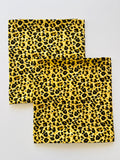 CHEETAH | | | Marina 2PC-DE5621