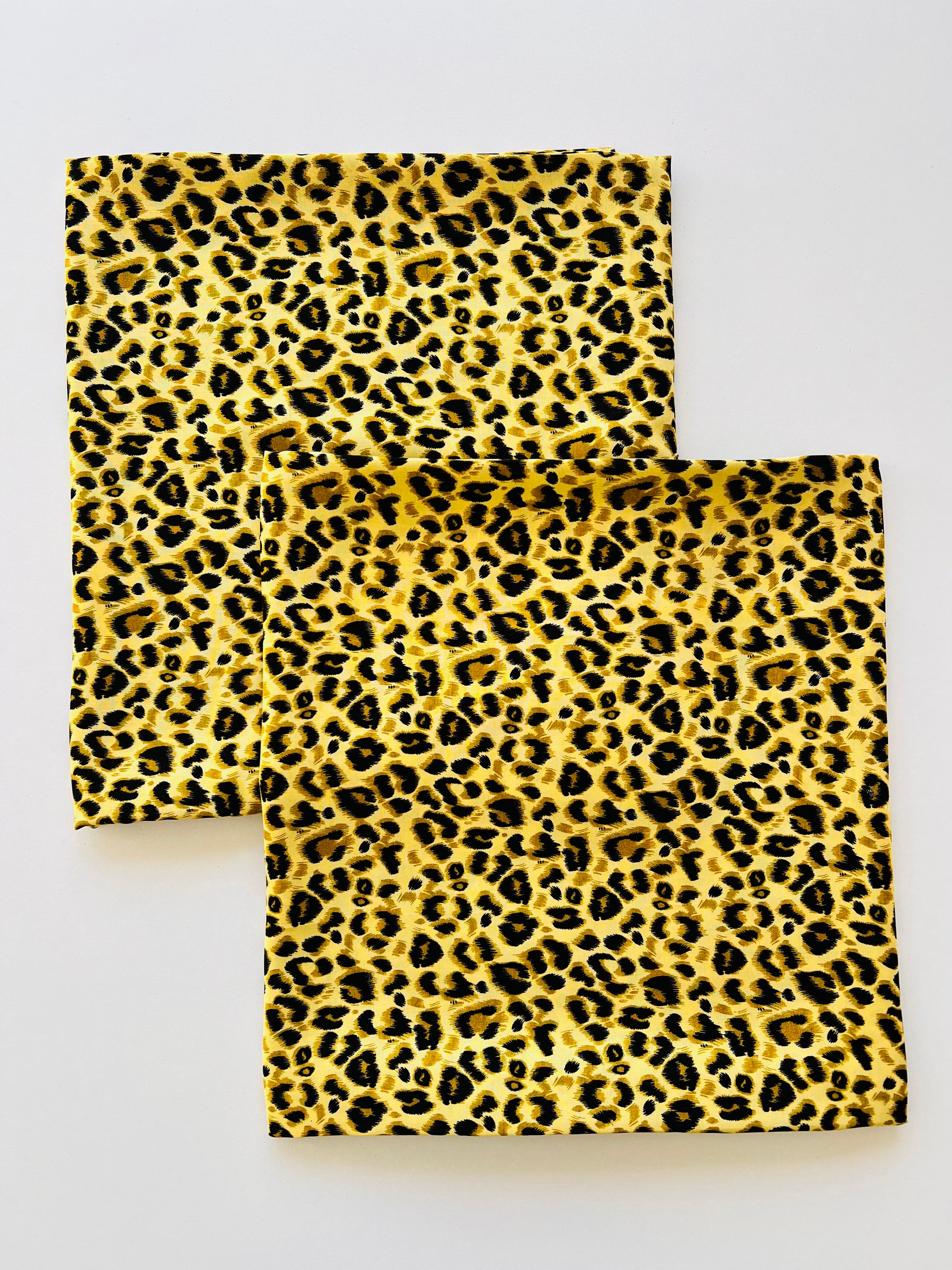 CHEETAH | | | Marina 2PC-DE5621