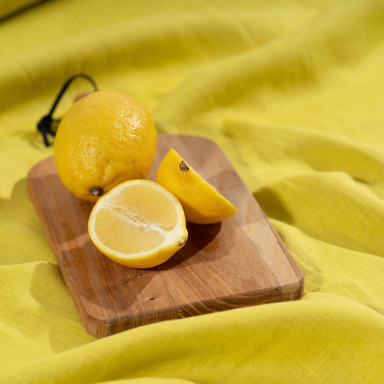 2pc-Natural Linen-Pure Lemonade-CL147377
