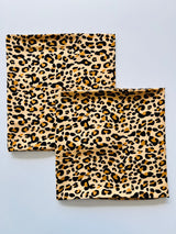 MASTER CHEETAH Marina 2PC-DR7663