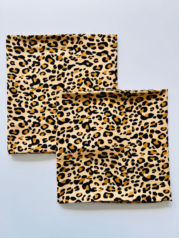 MASTER CHEETAH Marina 2PC-DR7663