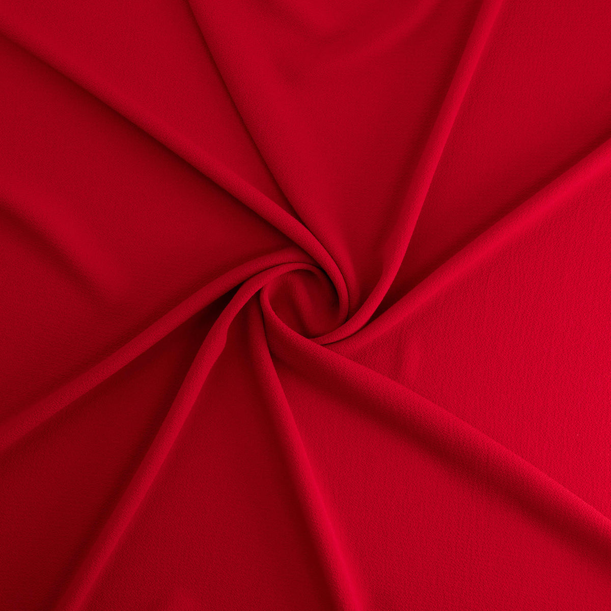 Crepe-Red-CF1935105798