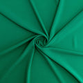 Crepe-Jade Green-CF19351051010