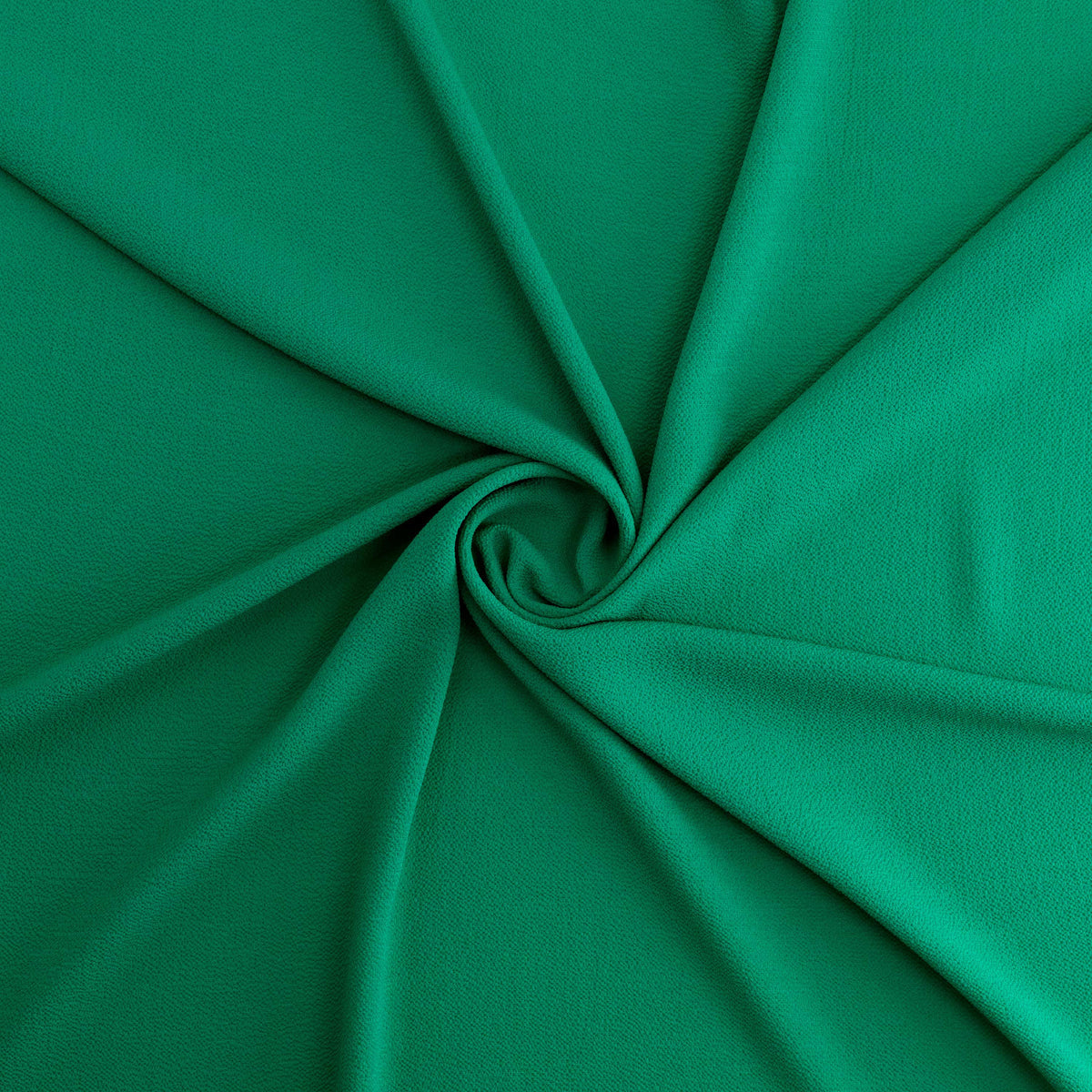Crepe-Jade Green-CF19351051010