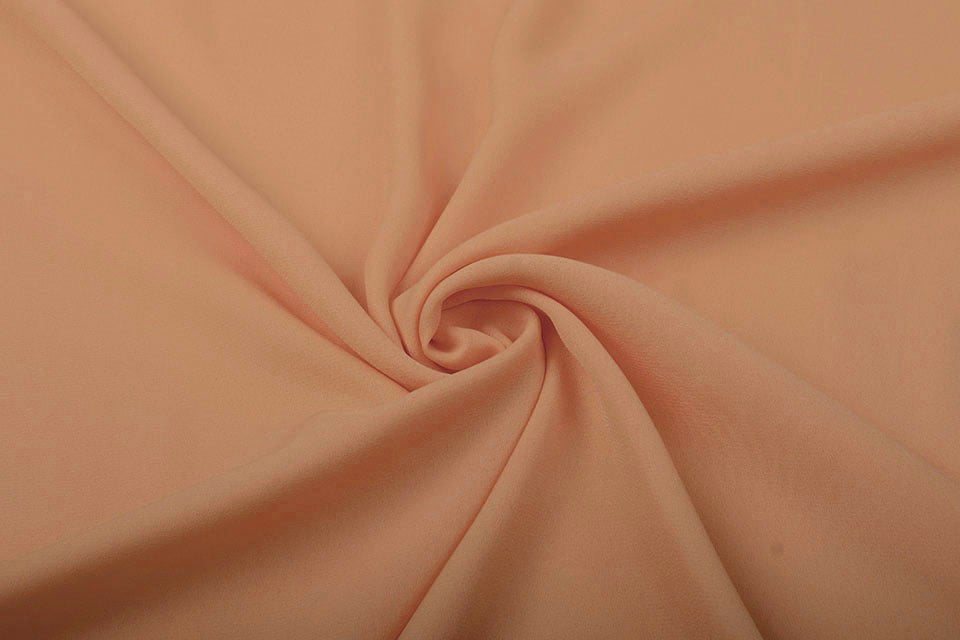 Crepe-Peach-CF193568802