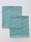 TRICKY FLORA Marina 2PC-DE7862