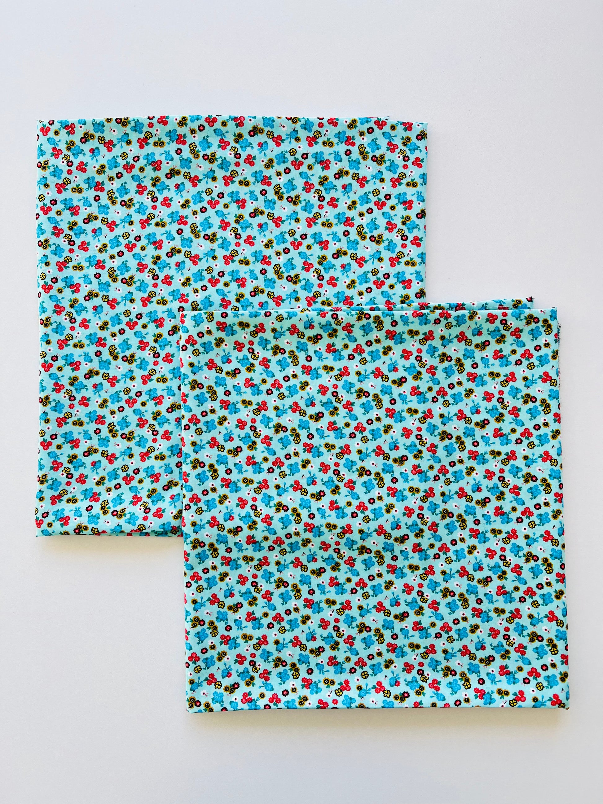 TRICKY FLORA Marina 2PC-DE7862