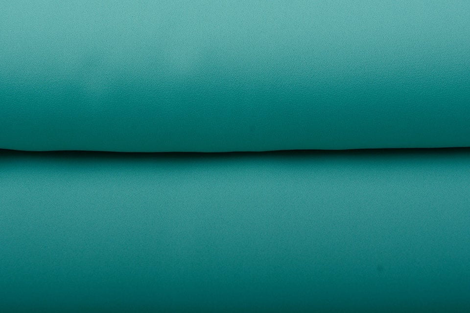 Crepe-Sea Green-CF193510522