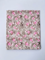 ROSEWOOD Floral Swiss-c2477