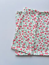 SEASONAL Floral Swiss-e1690